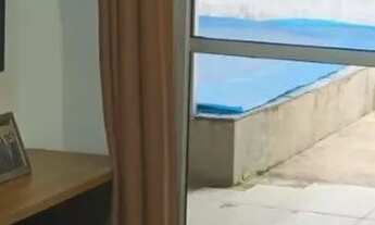 Imagem 4: Casa no Residencial Jardins do Cerrado 7 2 quartos