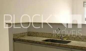 Imagem 6: Recreio dos Bandeirantes