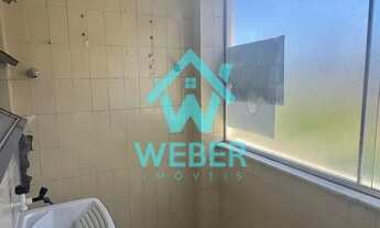 Imagem 6: Apartamento com 2 dormitórios e box, à venda, - Ideal - Novo Hamburgo/RS