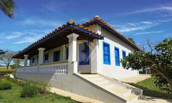 Imagem 4: Terreno em Condomínio à venda, Campestre - Piracicaba/SP