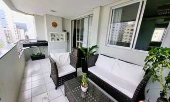 Imagem 6: Apartamento Amplo e Mobiliado para Temporada no Centro