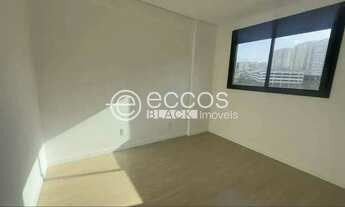 Imagem 6: Apartamento para aluguel, 2 quartos, 2 suítes, 2 vagas, BURITIS - Belo Horizonte/MG