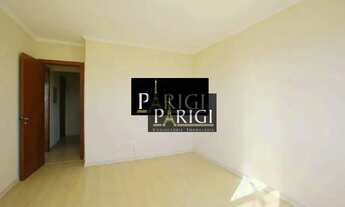 Imagem 4: Casa com 4 dormitórios para alugar, 331 m² por R$ 6.426,67/mês - Teresópolis - Porto Alegr