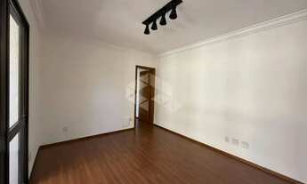 Imagem 2: Apartamento 70M² - para Alugar