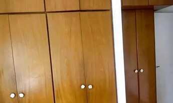 Imagem 4: Apartamento para aluguel, 1 quarto(s), Vila Buarque, São Paulo - AP710