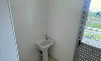 Imagem 5: Condomínio Piazza Di Fiori Condomínio completo: Minimercado, piscinas, churrasqueiras, pla