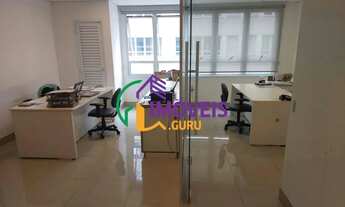 Imagem: COMERCIAL - ALVINÓPOLIS - SP