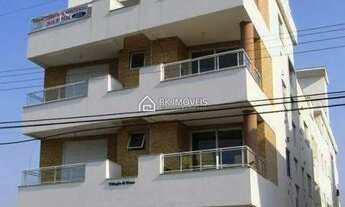 Imagem 1: Lindo apartamento de 2 dormitórios nas Gaivotas - Financiável!