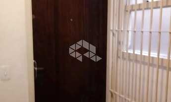 Imagem 3: Apartamento 1D próximo á PUCRGS excelente localização