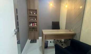 Imagem 3: Casa para venda, Centro-sul, Cuiabá