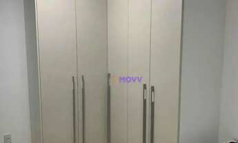 Imagem 6: Apartamento com 2 dormitórios à venda, 85 m² por R$ 900.000,00 - Charitas - Niterói/RJ