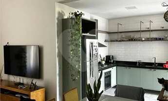 Imagem 6: Casa à venda com 3 quartos, sendo 1 suíte, no condomínio Residencial Jardim, Sorocaba - SP