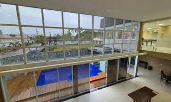 Imagem 7: Venda - Sobrado Comercial/ Residencial Setor Castelo Branco