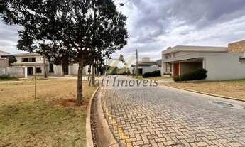 Imagem 3: Residencial - Faber Iii