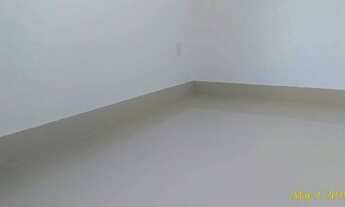 Imagem 4: LINDA CASA Á VENDA NO CARMELO