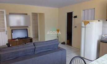 Imagem 3: Casa com 03 dormitórios