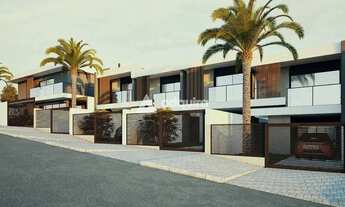 Imagem: Sobrado à venda, Oficinas, Ponta Grossa