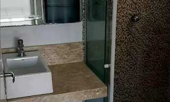 Imagem 2: Grand Ville - Barra dos Coqueiros [10946