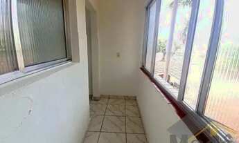 Imagem 6: APARTAMENTO COM 02 DORMITÓRIOS PARA LOCAÇÃO À 50MTS DA PRAIA DO TOMBO - REF.: 4367