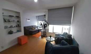 Imagem: Apartamento à venda, 3 quartos, 1 vaga