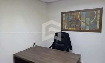 Imagem 4: Sala Comercial para Venda em Rio de Janeiro, Centro