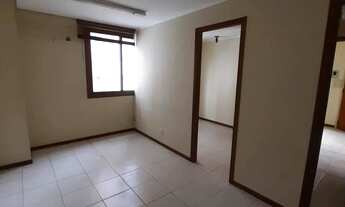 Imagem 5: Sala já dividida em ambientes R$ 1.100,00 com taxas inclusas