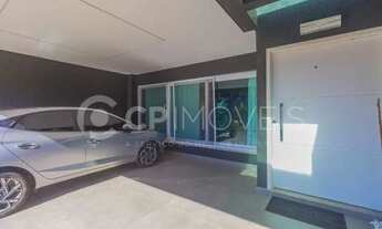 Imagem 11: Casa em Condomínio com 3 quartos e 234m² para alugar em Sarandi, Porto Alegre