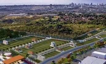 Imagem 4: OPORTUNIDADE * Lote a Venda no Florais Safira