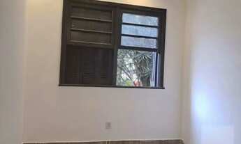 Imagem 2: Casa comercial 02 salas em Perdizes