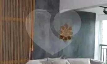 Imagem 5: Apartamento com 1 quartos à venda ou para locação em Santana - SP