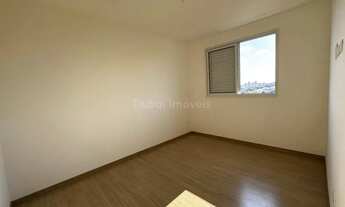 Imagem 7: Apartamento à venda, Illlumine Residence, 2 Quartos Próximo a Cesumar