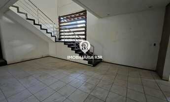 Imagem 5: CASA DUPLEX COMERCIAL- BAIRRO HORTO - ZONA LESTE