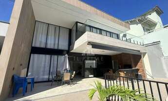 Imagem: Bela Casa em Recanto do Itaipuaçu