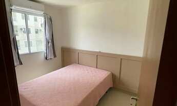 Imagem 5: ALUGO APTO - CONDOMÍNIO MIRANTE AMAZONAS (PONTA NEGRA) - 2 QUARTOS