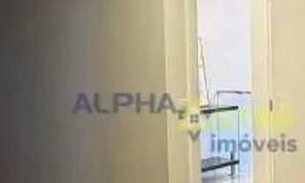 Imagem 3: Casa com 4 dormitórios, 390 m² - venda por R$ 4.800.000,00 ou aluguel por R$ 28.000,02/mês