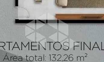 Imagem 6: Apartamento à venda no Res. Legatto