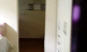 Imagem 2: Casa 4 dorms em Piracaia SP