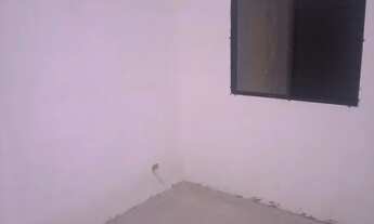 Imagem 5: Apartamento para locação 2 dorm 40m² - São Mateus - São Paulo