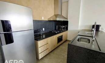 Imagem 5: Apartamento 2 dormitórios no Residencial Lavit