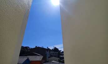 Imagem 5: Apartamento Sao Leopoldo c/ Terraço Semimobiliado