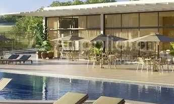 Imagem 3: Condomínio Fazenda Bayer - 252 Lotes residenciais a partir de 2.000 m²