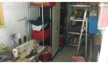 Imagem 3: Sobrado a venda - Jardim Santo Antônio, Santo André