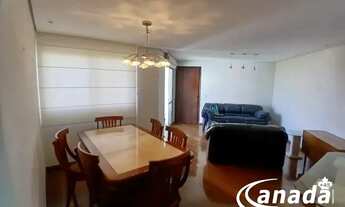 Imagem 4: Apartamento 3 Quartos Na Vila Indiana - Proximo A Usp