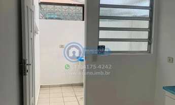 Imagem 4: Sobrado em Vila Irmaos Arnoni - SP: 2 dormitórios, 67m², 2 banheiros - Venda e Locação