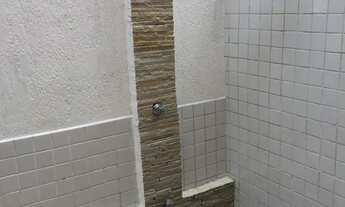 Imagem 5: Aluguel para ano novo 2025 / 2026