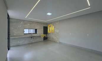 Imagem 6: Sobrado com 4 suítes no Parque Anhanguera