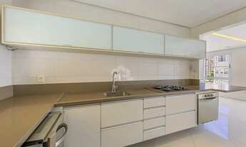 Imagem 7: Apartamento 3 dormitórios, 1 suíte, 2 vagas separadas no bairro Boa Vista em Porto Alegre