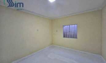 Imagem 7: Casa com 2 dormitórios à venda, 55 m² por R$ 450.000,00 - Mucuripe - Fortaleza/CE