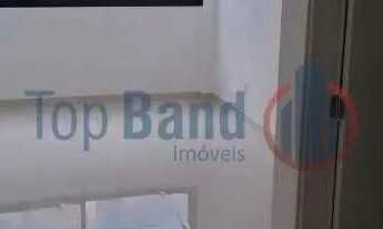 Imagem 2: Sala comercial no Tanque