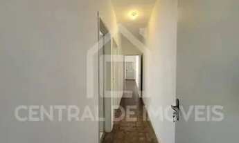 Imagem 6: Locação Apartamento PORTO ALEGRE RS Brasil